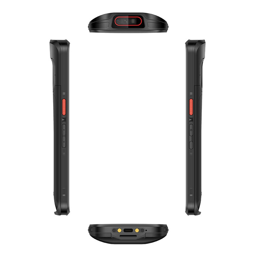 Android Phones
