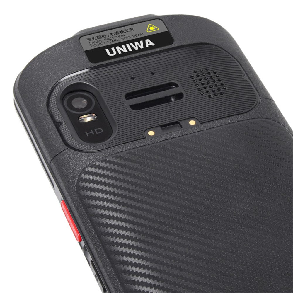 Android Phones