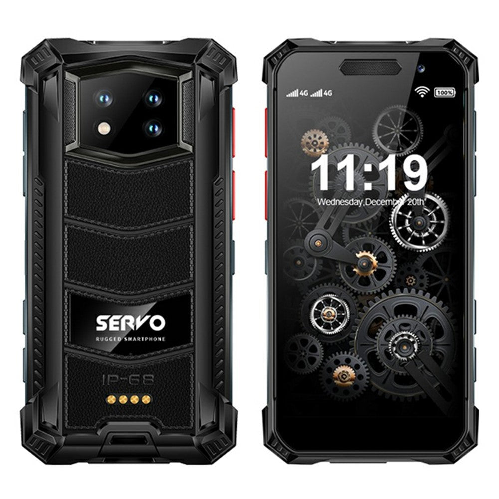 Android Phones