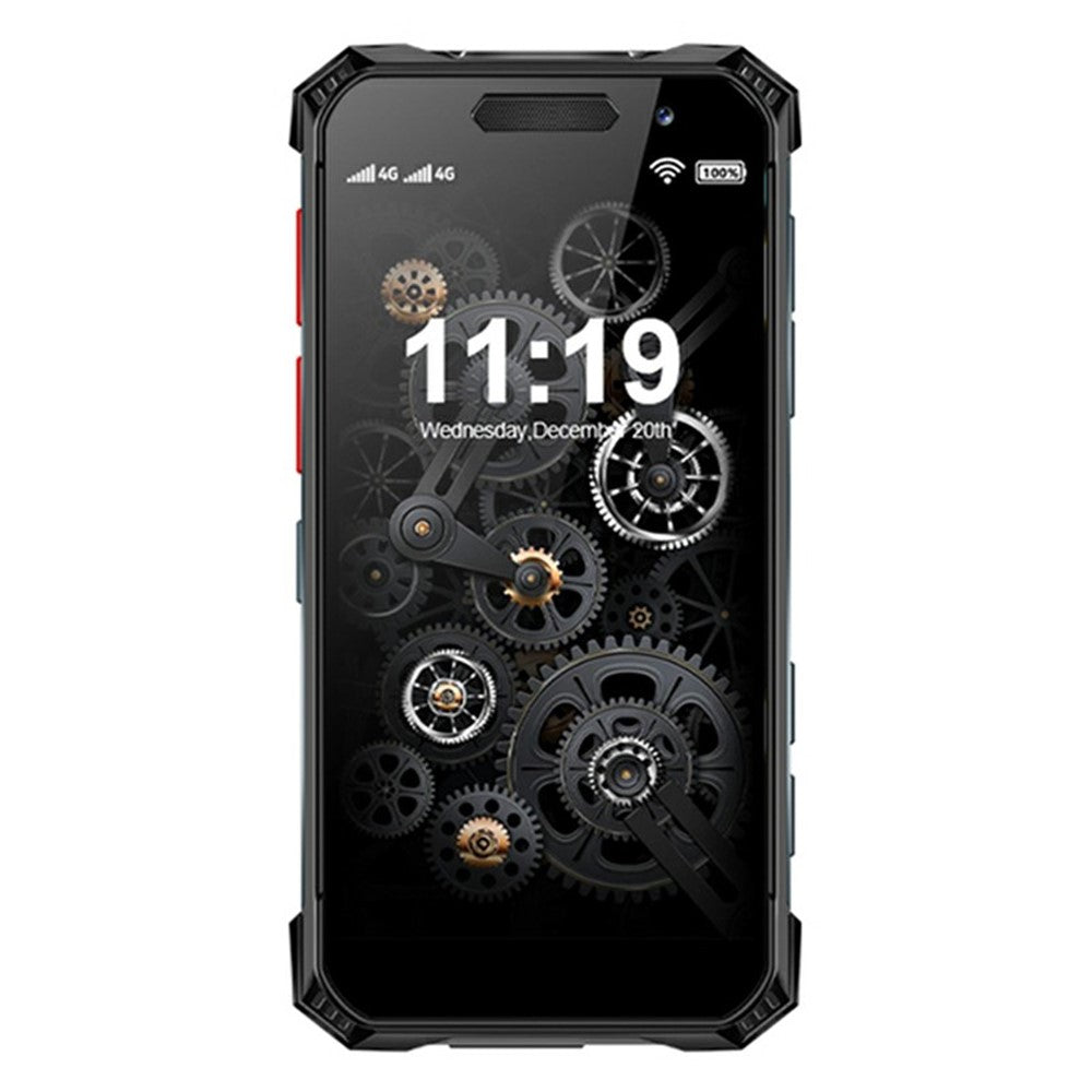 Android Phones
