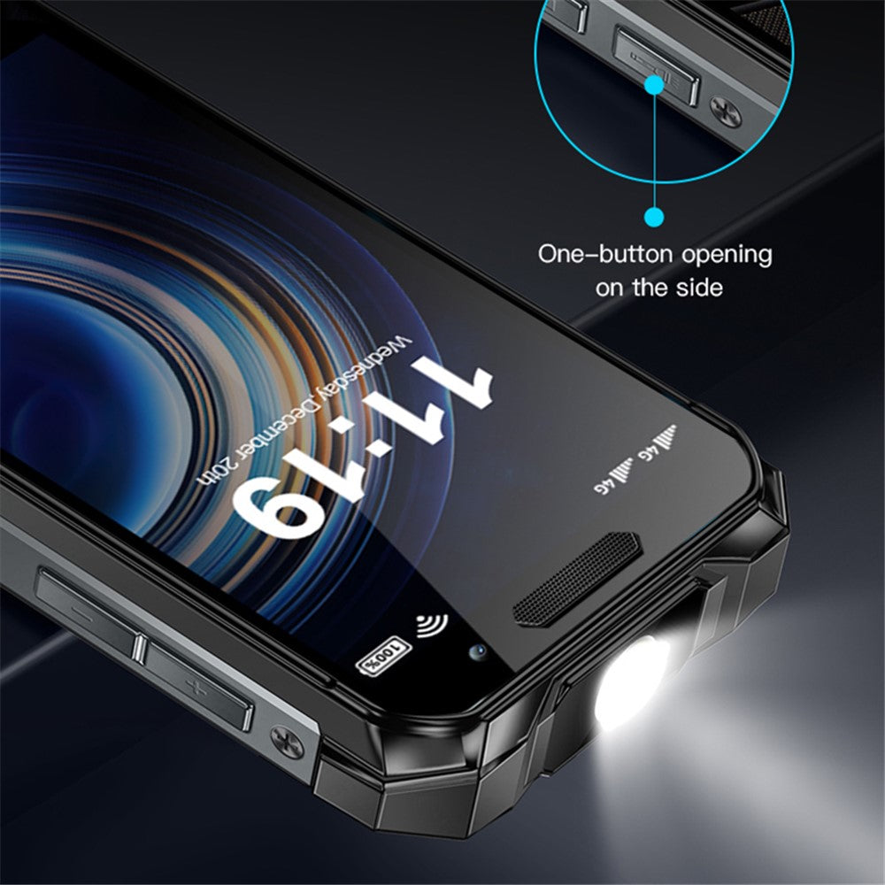 Android Phones