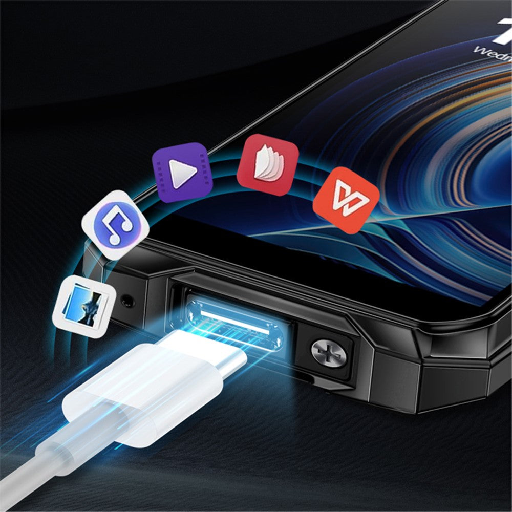 Android Phones