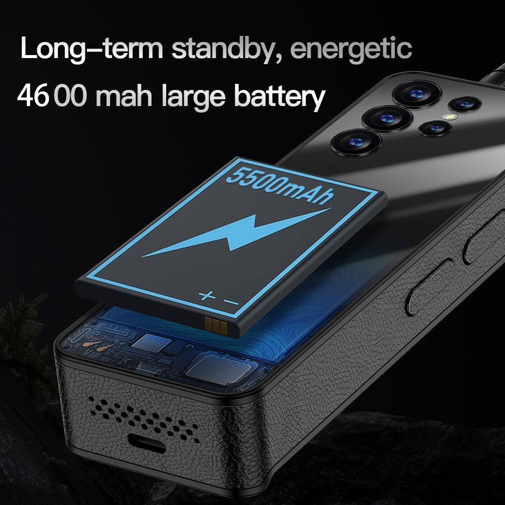 Android Phones