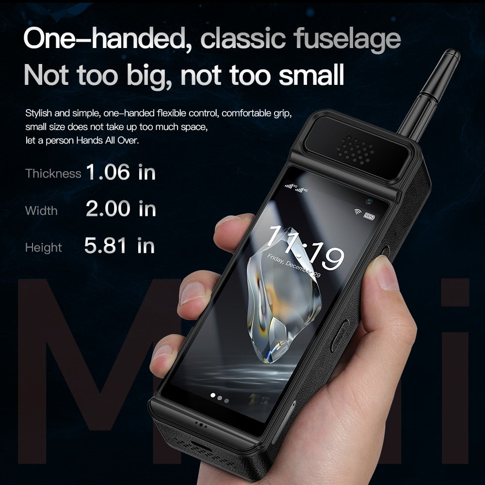 Android Phones