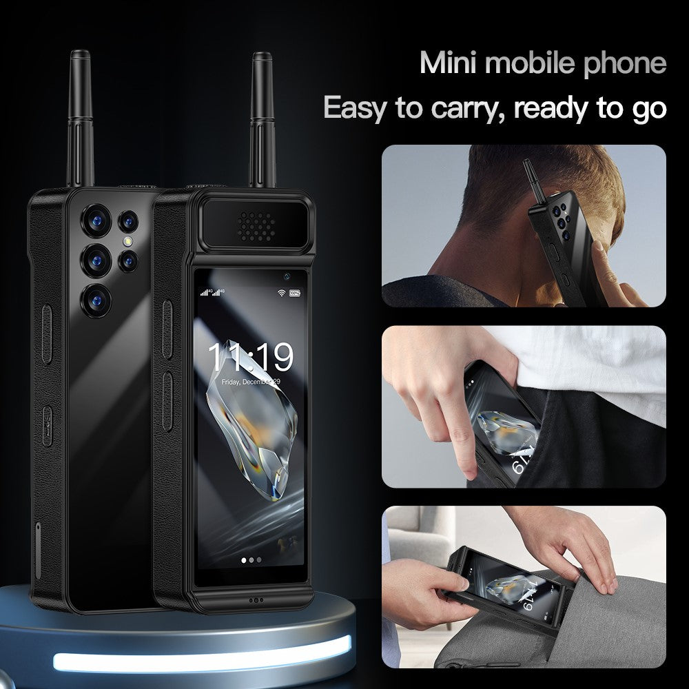 Android Phones
