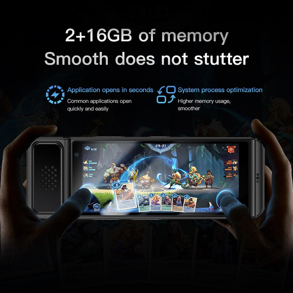 Android Phones