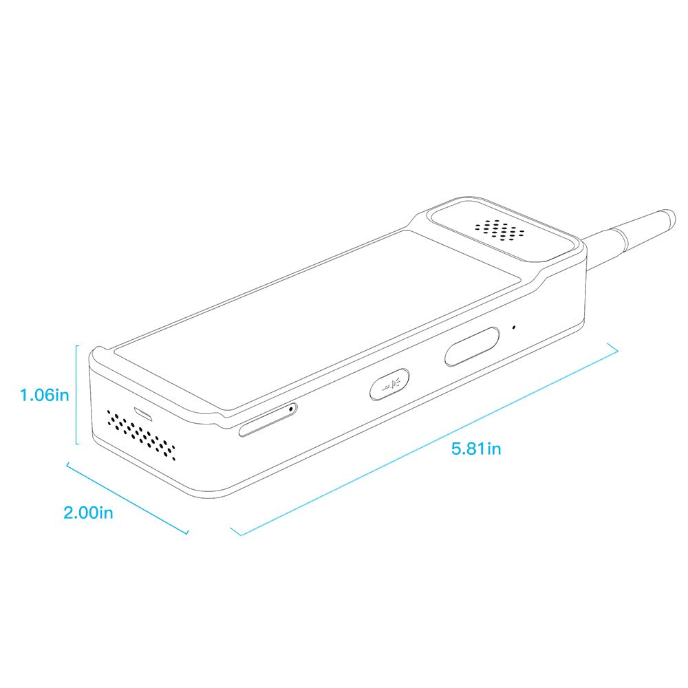 Android Phones