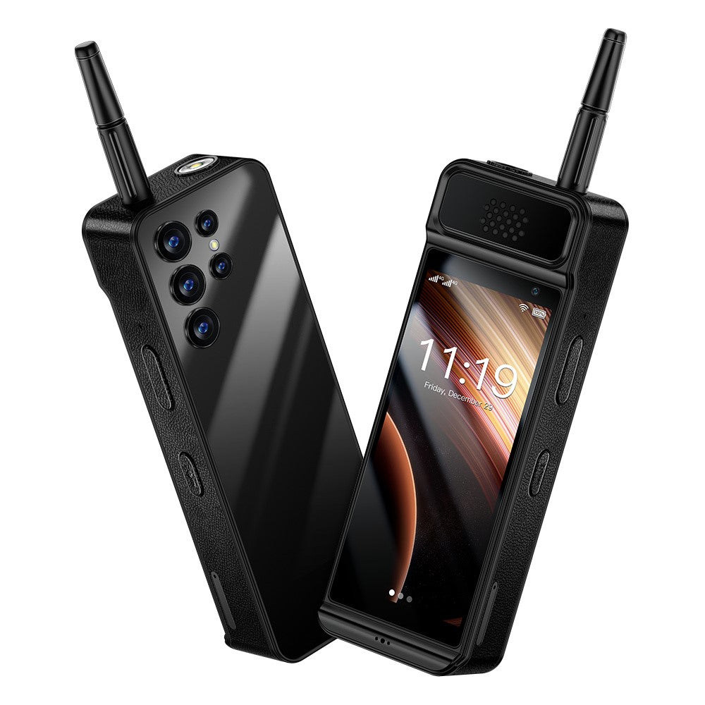 Android Phones