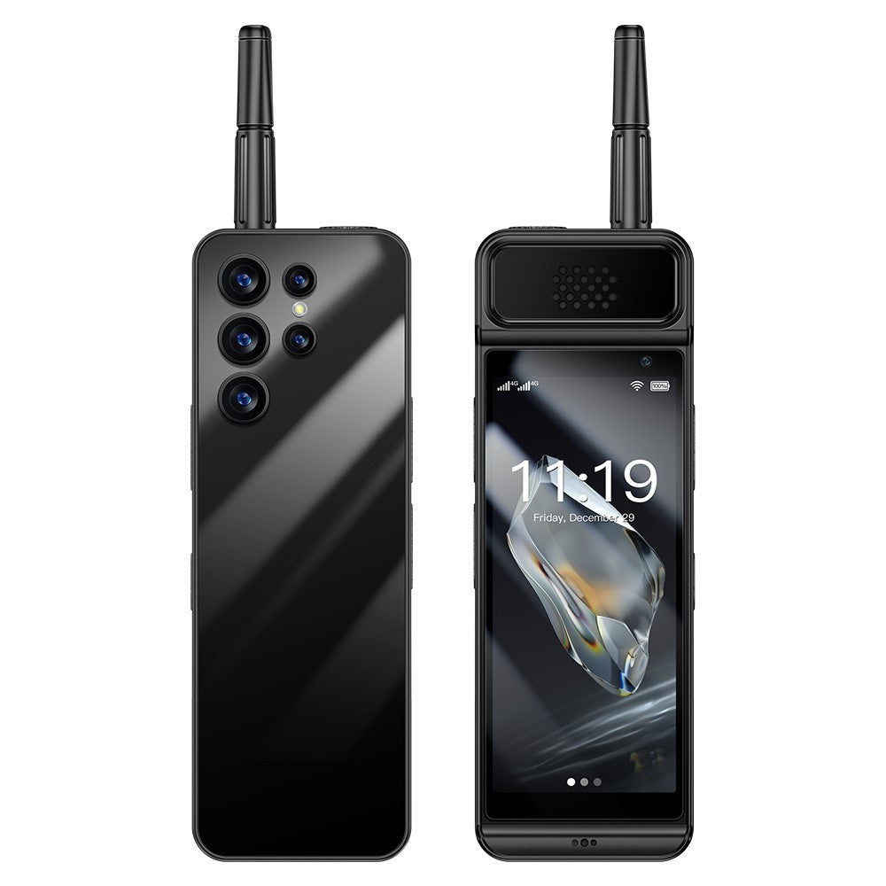 Android Phones