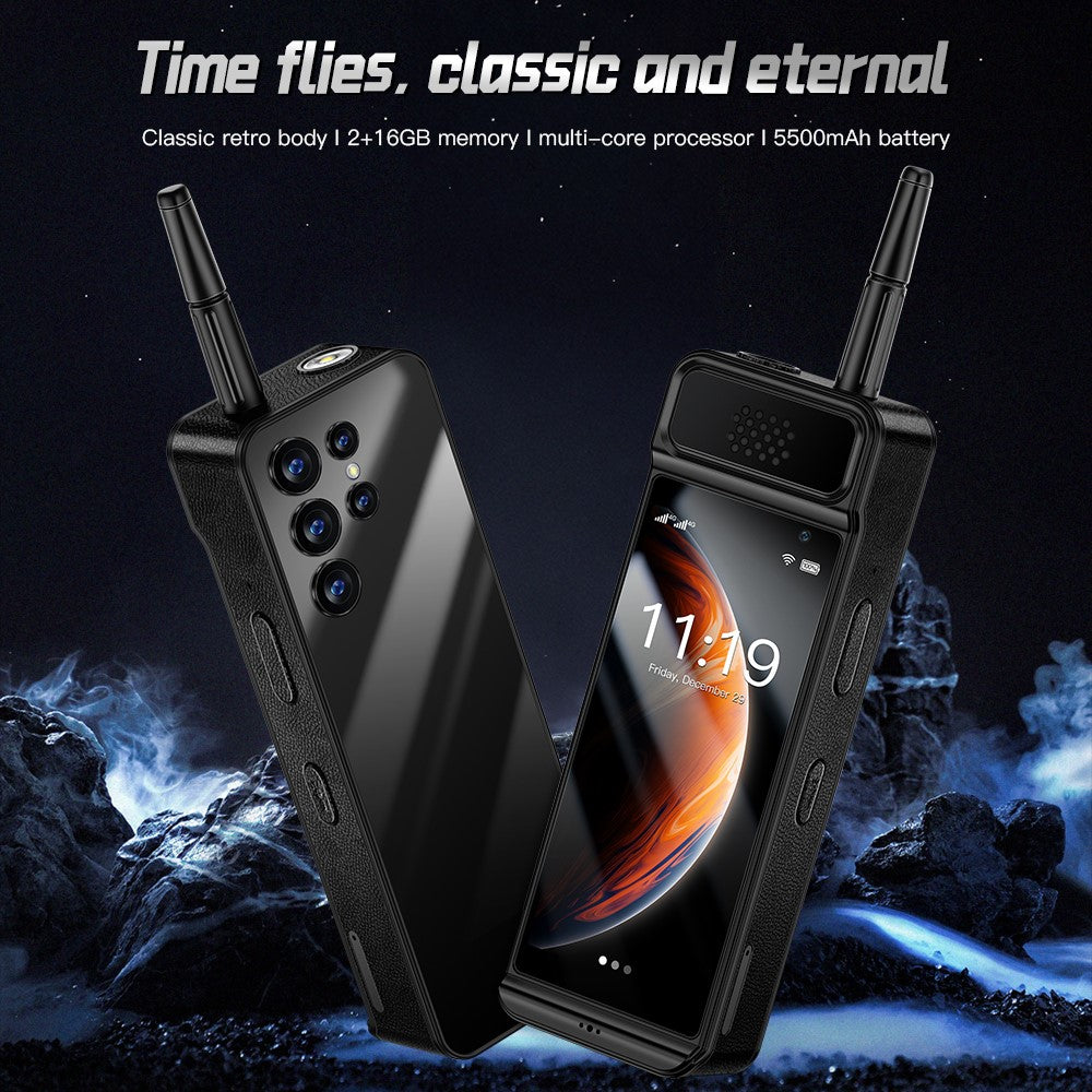 Android Phones
