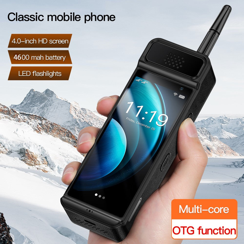 Android Phones