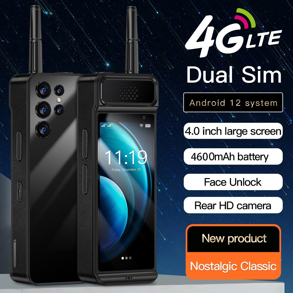 Android Phones