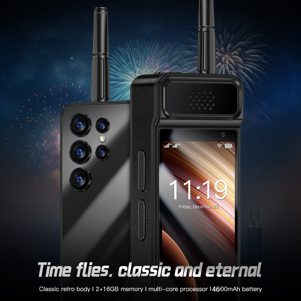 Android Phones