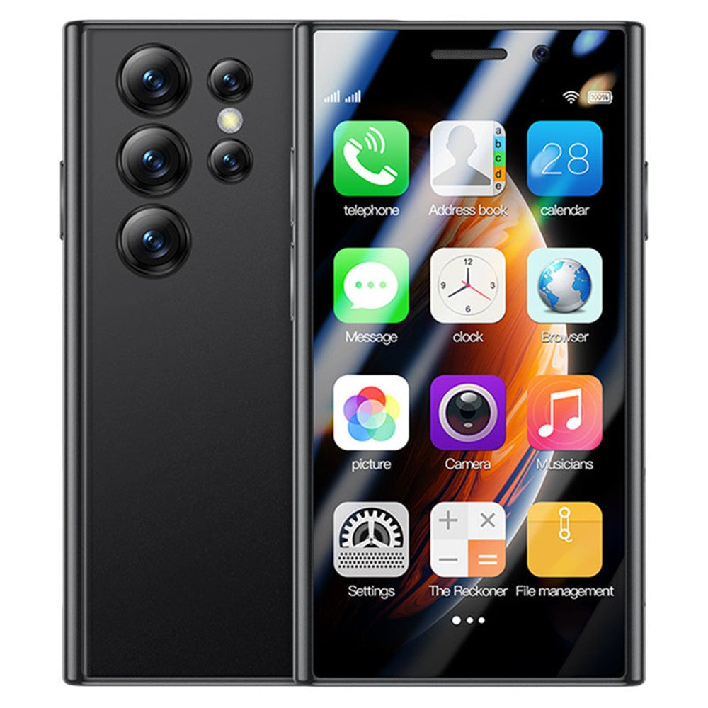 Android Phones