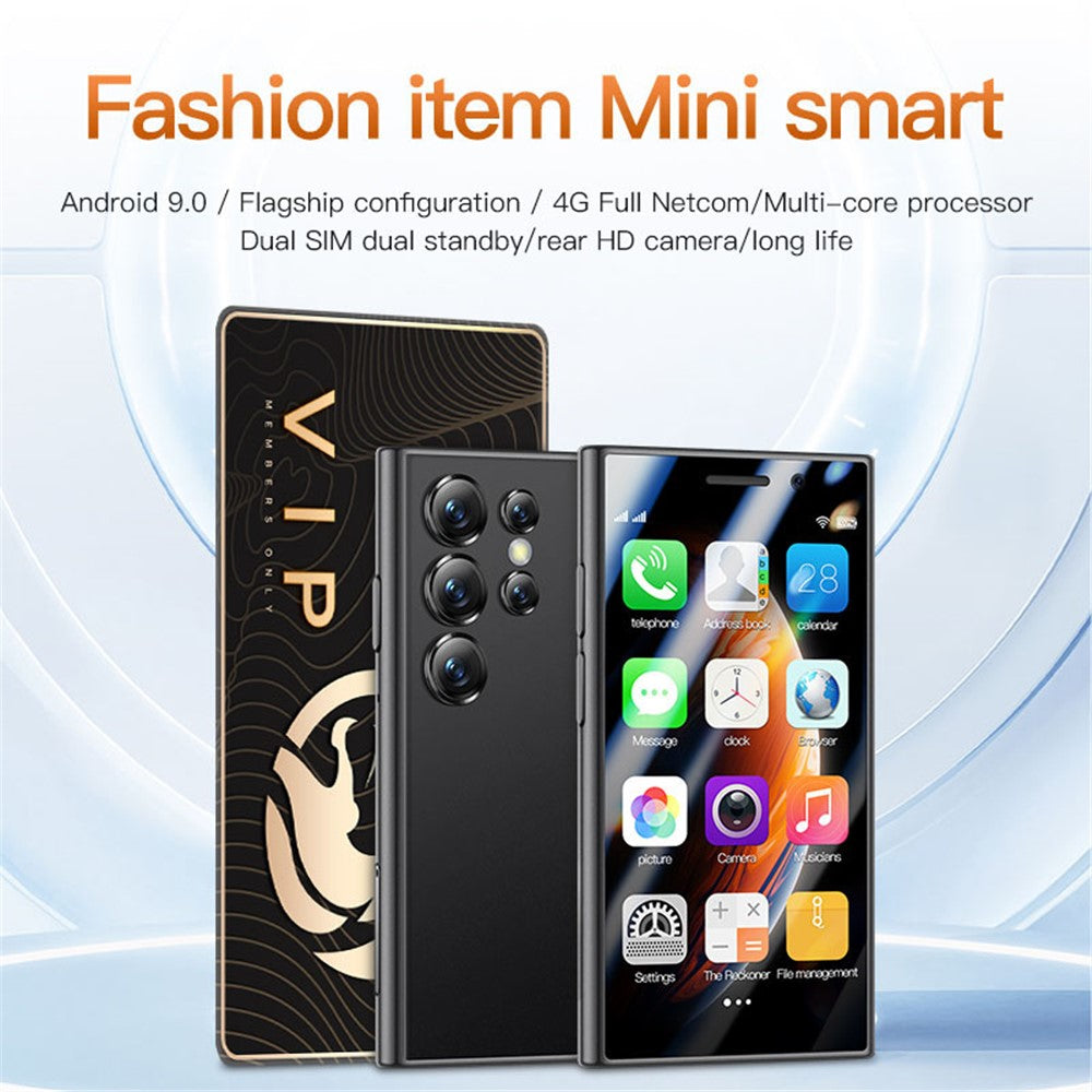 Android Phones