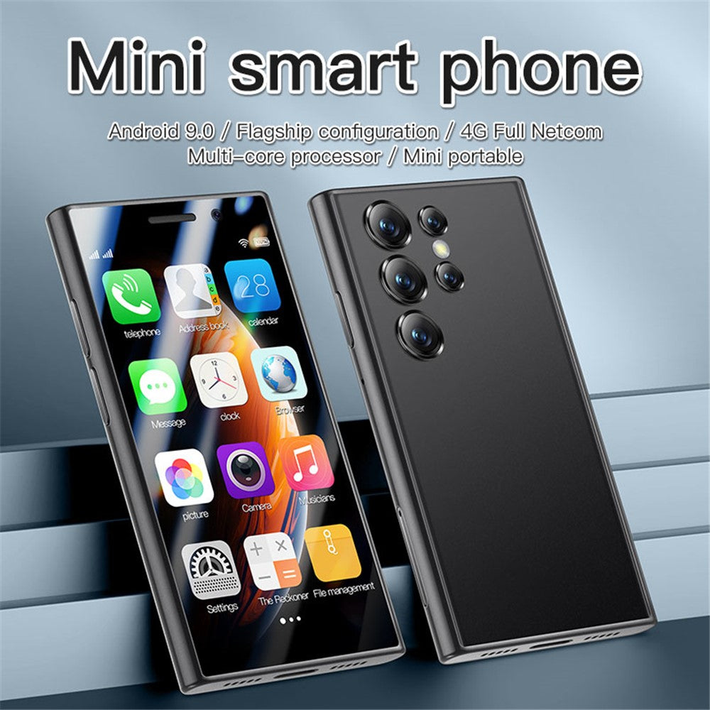 Android Phones