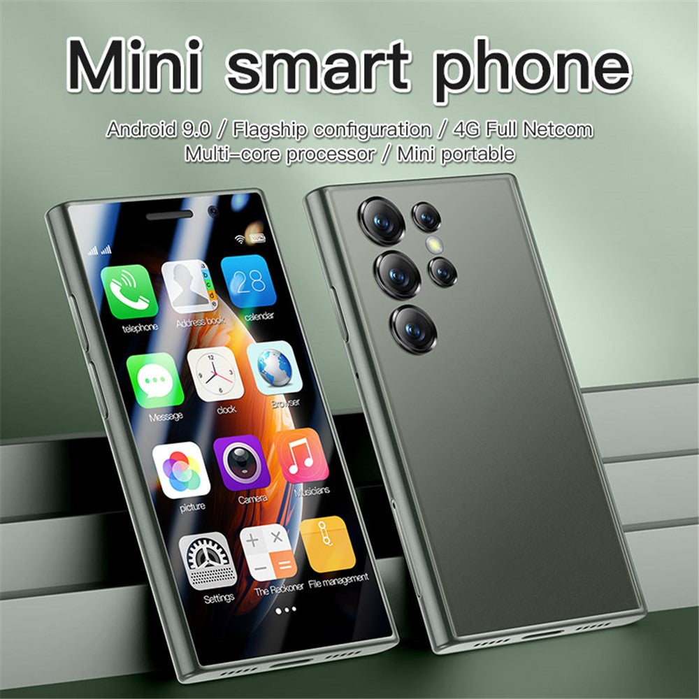 Android Phones