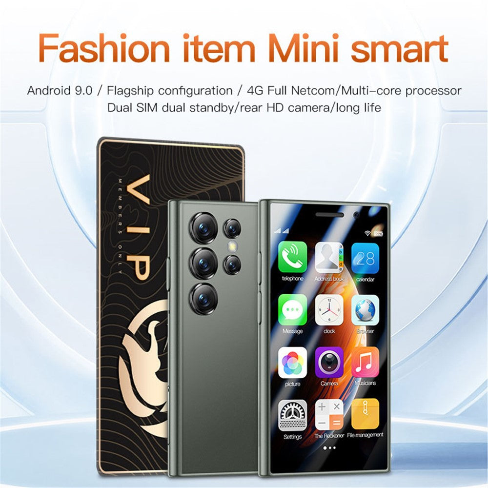 Android Phones