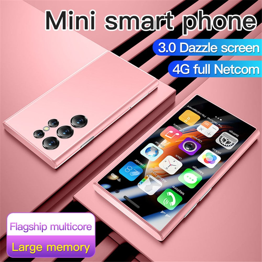 Android Phones