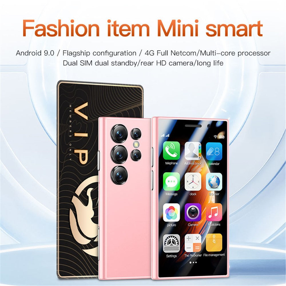Android Phones