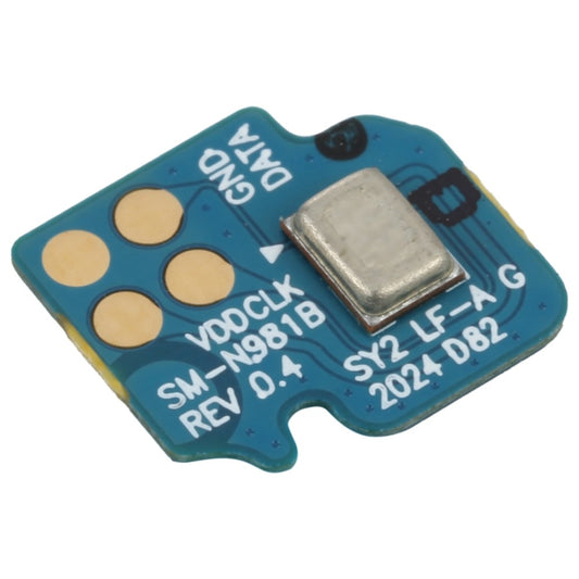 Galaxy Note Series Parts