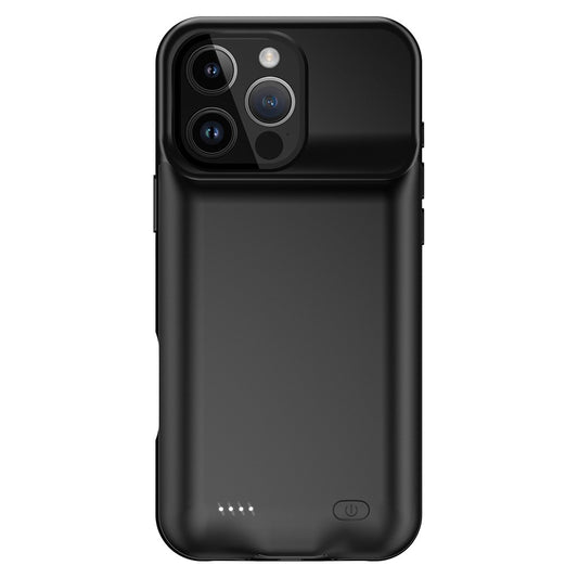 Smartphone Charging Case