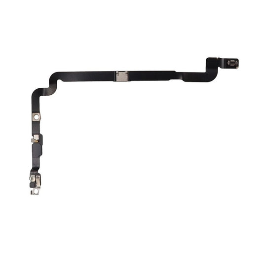 iPhone Parts