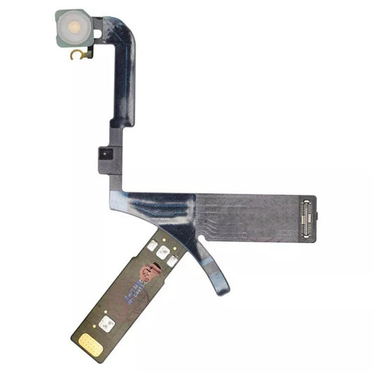 iPhone Parts