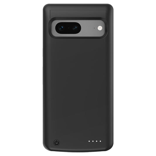 Smartphone Charging Case
