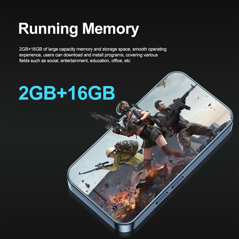 Android Phones
