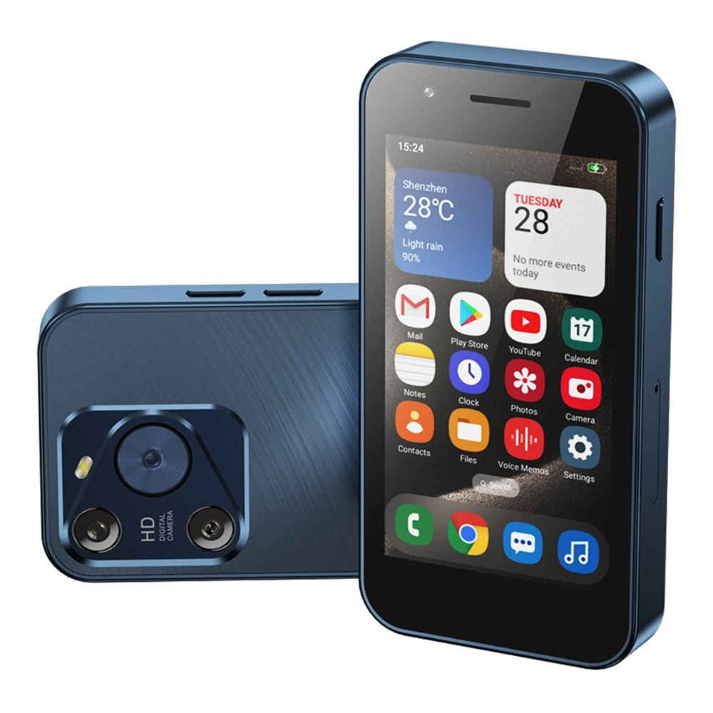 Android Phones