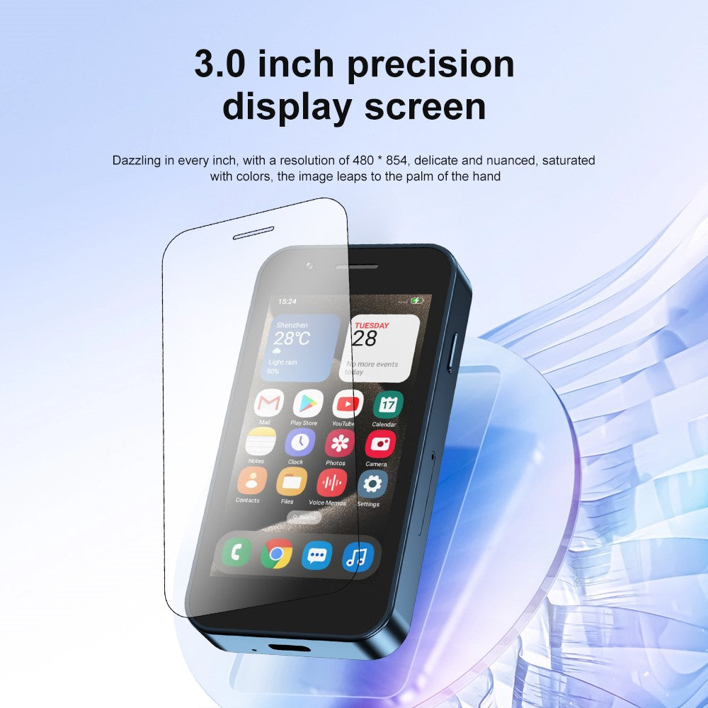 Android Phones