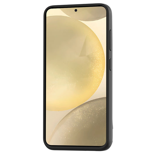 Smartphone Charging Case
