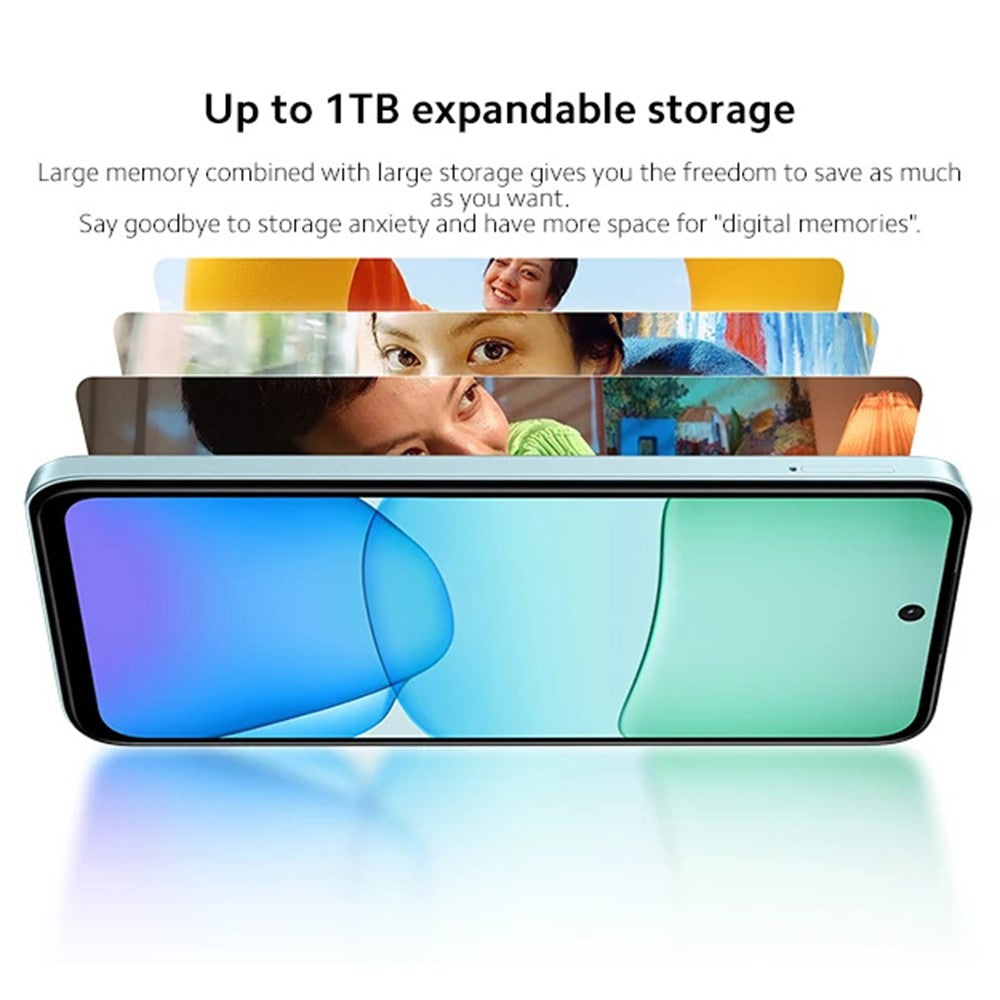 Android Phones