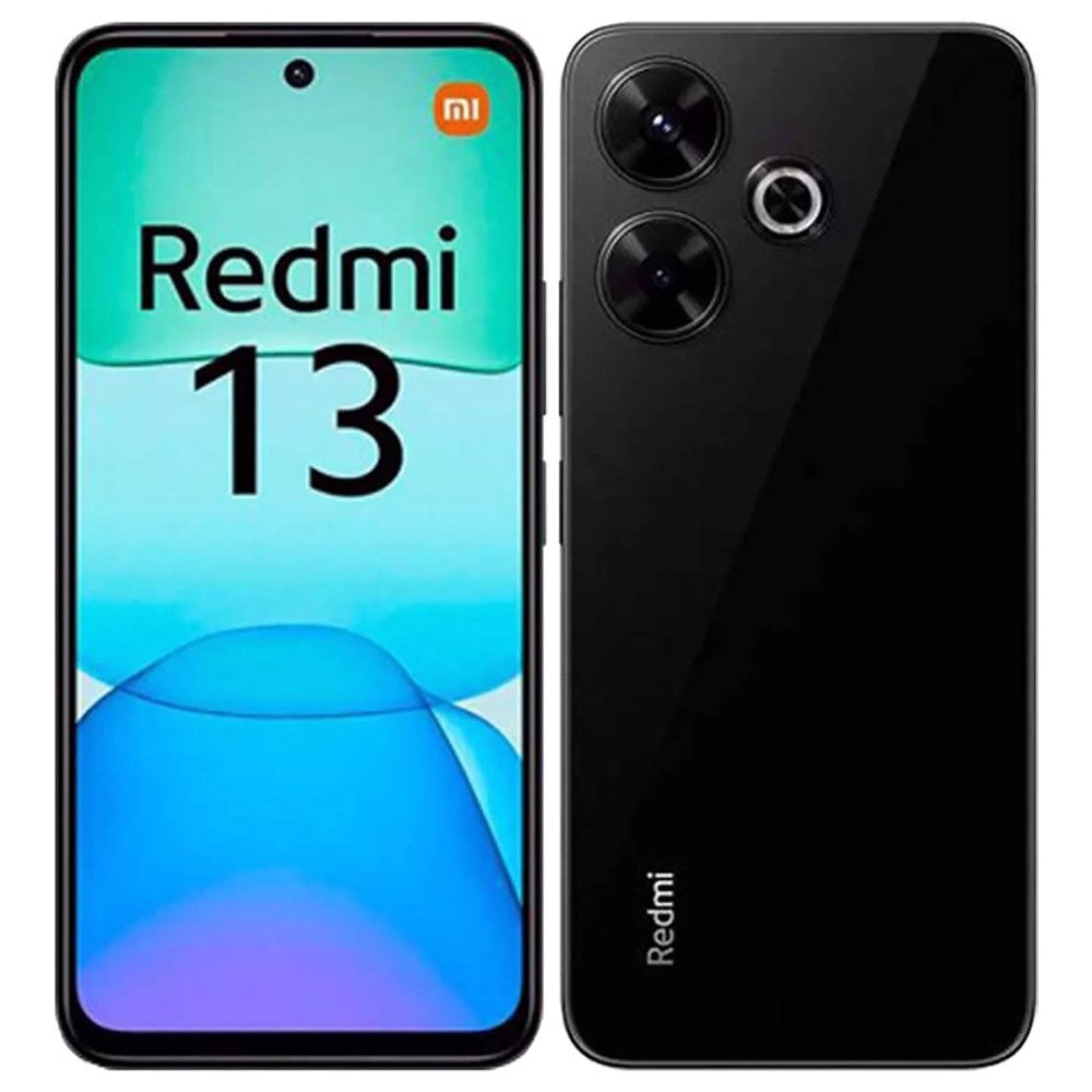 Android Phones