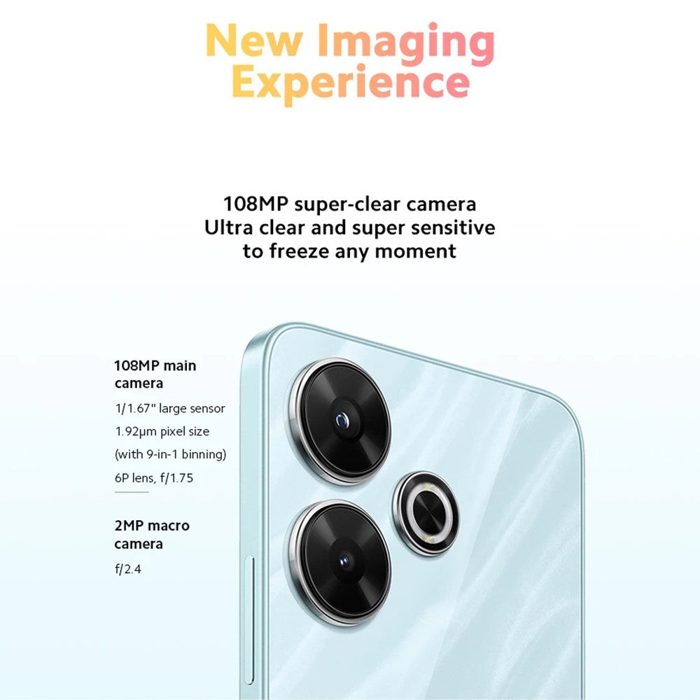 Android Phones