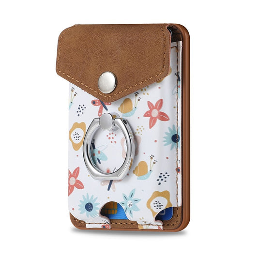 Phone Card Holder