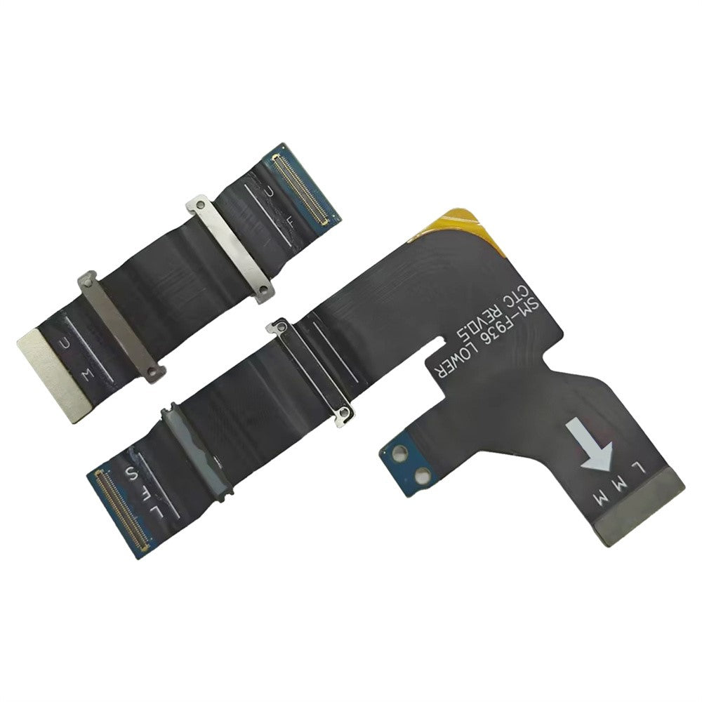 Other Samsung Parts