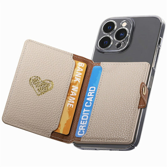 Phone Card Holder