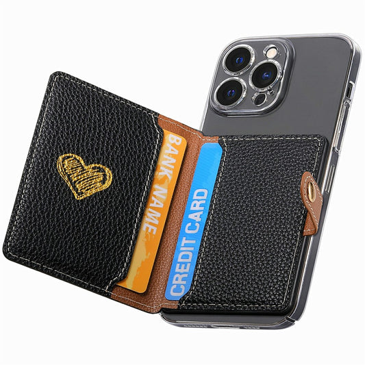 Phone Card Holder