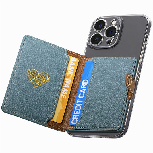 Phone Card Holder