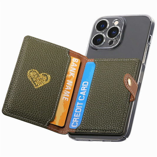 Phone Card Holder