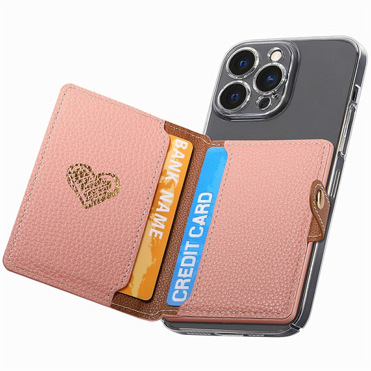 Phone Card Holder