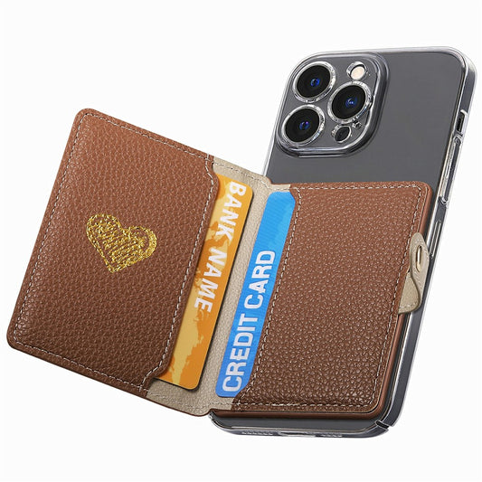Phone Card Holder