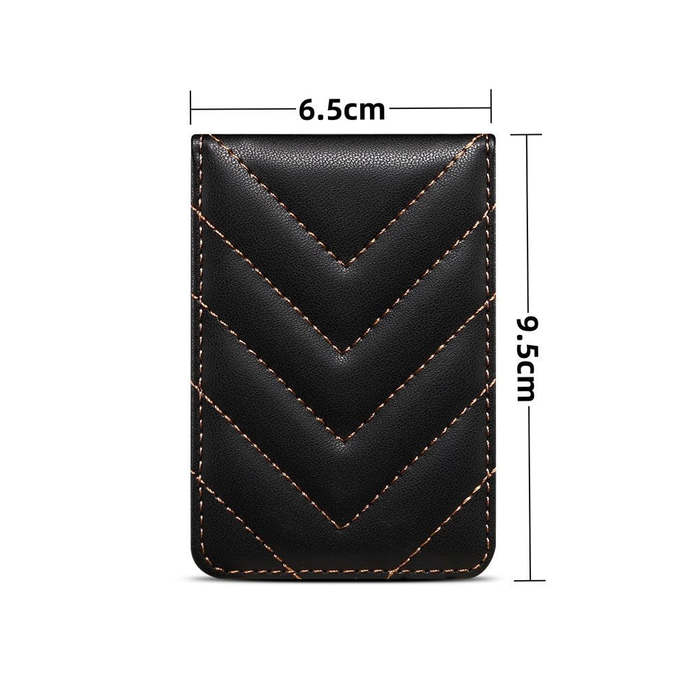 Phone Card Holder