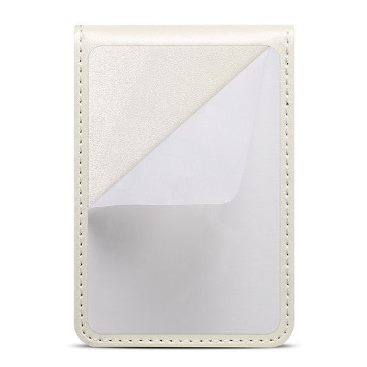 Phone Card Holder