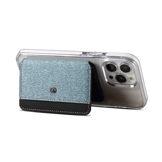 Phone Card Holder