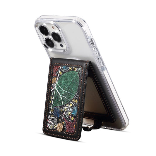 Phone Card Holder
