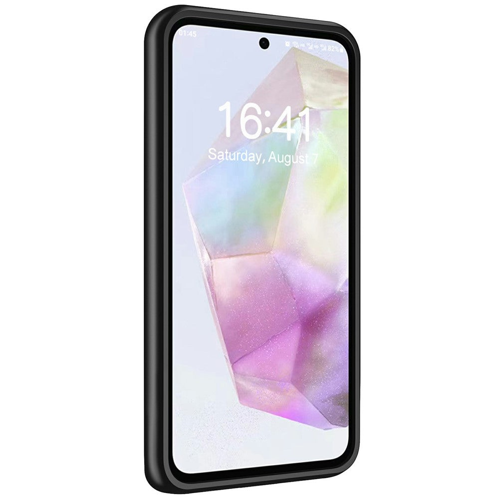 Smartphone Charging Case