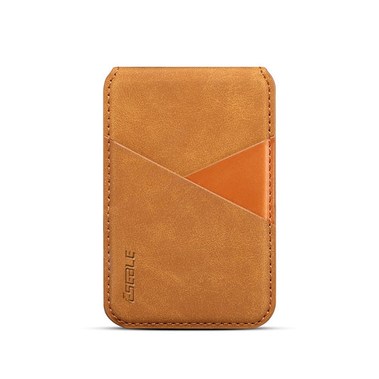 Phone Card Holder